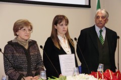 inaugurazione_aula_magna24