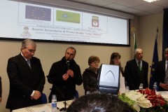 inaugurazione_aula_magna25
