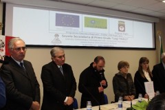 inaugurazione_aula_magna26