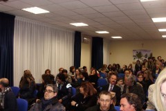 inaugurazione_aula_magna29