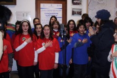 inaugurazione_aula_magna3