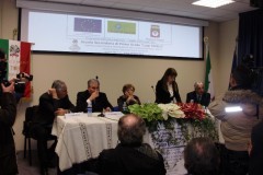 inaugurazione_aula_magna30