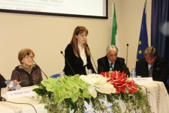 inaugurazione_aula_magna32