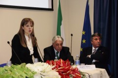 inaugurazione_aula_magna33