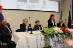 inaugurazione_aula_magna34