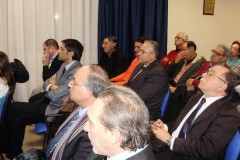 inaugurazione_aula_magna35