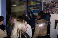 inaugurazione_aula_magna4