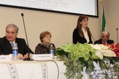 inaugurazione_aula_magna40