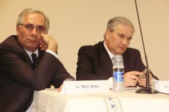 inaugurazione_aula_magna42