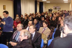 inaugurazione_aula_magna47