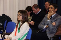inaugurazione_aula_magna54