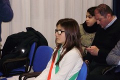 inaugurazione_aula_magna55