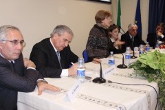 inaugurazione_aula_magna56