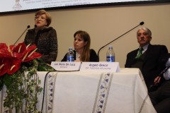 inaugurazione_aula_magna66