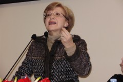 inaugurazione_aula_magna67