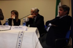 inaugurazione_aula_magna69