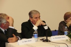 inaugurazione_aula_magna72