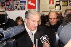 inaugurazione_aula_magna9