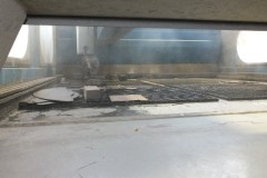 DSCF6015