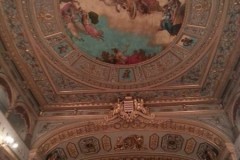 teatro-curci