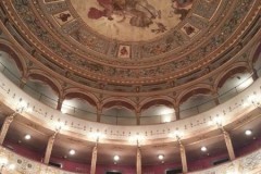 teatro-curci.jpg-1