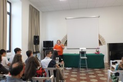 DSCF1802