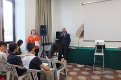 DSCF1804