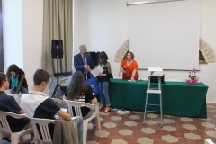 DSCF1809