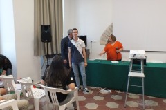DSCF1811