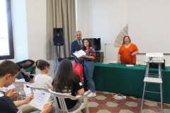 DSCF1812