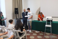DSCF1813