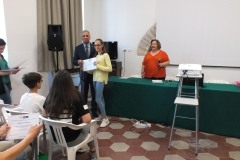 DSCF1814