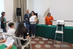 DSCF1815