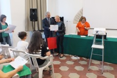DSCF1816