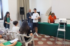 DSCF1817