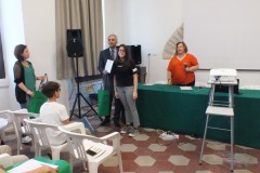 DSCF1818