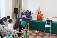 DSCF1819