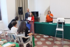 DSCF1820