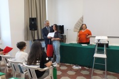 DSCF1821