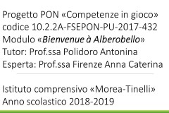 Diapositiva01