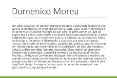 Diapositiva05