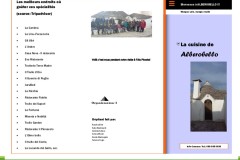 Diapositiva19