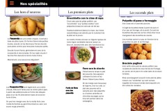 Diapositiva20