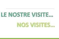 Diapositiva23