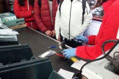 IMG-20171103-WA0015