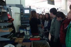 IMG-20171103-WA0028