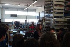 IMG-20171103-WA0032