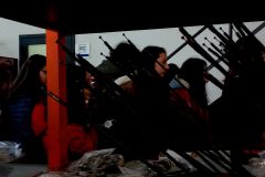 IMG-20171103-WA0033