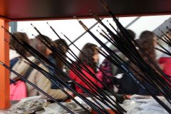 IMG-20171103-WA0049