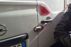 IMG-20171103-WA0058